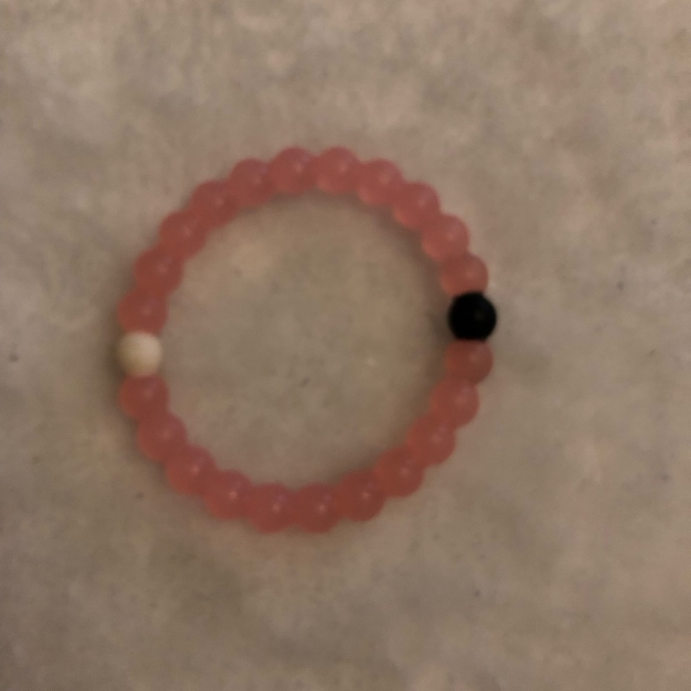 Original lokai bracelet